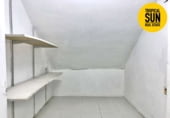 126m² commercial premises for sale in Roquetas de Mar, Calle Sierra Nevada photo