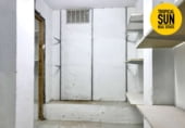 126m² commercial premises for sale in Roquetas de Mar, Calle Sierra Nevada photo