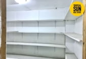 126m² commercial premises for sale in Roquetas de Mar, Calle Sierra Nevada photo