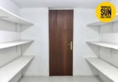 126m² commercial premises for sale in Roquetas de Mar, Calle Sierra Nevada photo