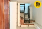 126m² commercial premises for sale in Roquetas de Mar, Calle Sierra Nevada photo