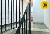 126m² commercial premises for sale in Roquetas de Mar, Calle Sierra Nevada photo