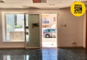 126m² commercial premises for sale in Roquetas de Mar, Calle Sierra Nevada photo