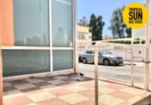 126m² commercial premises for sale in Roquetas de Mar, Calle Sierra Nevada photo