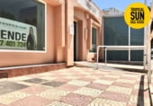 126m² commercial premises for sale in Roquetas de Mar, Calle Sierra Nevada photo