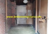 Local comercial en alquiler con 25m² en Tuy, en la zona de Tui foto