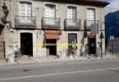 Local comercial en alquiler con 25m² en Tuy, en la zona de Tui foto