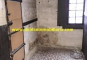 Local comercial en alquiler con 25m² en Tuy, en la zona de Tui foto
