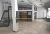 150m² locaux commerciaux pour location à Tuy, dans le quartier de Tui, Martínez Padín, 3 photo