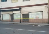 150m² locaux commerciaux pour location à Tuy, dans le quartier de Tui, Martínez Padín, 3 photo