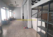 150m² locaux commerciaux pour location à Tuy, dans le quartier de Tui, Martínez Padín, 3 photo