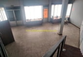150m² locaux commerciaux pour location à Tuy, dans le quartier de Tui, Martínez Padín, 3 photo