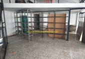 150m² locaux commerciaux pour location à Tuy, dans le quartier de Tui, Martínez Padín, 3 photo