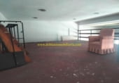 150m² locaux commerciaux pour location à Tuy, dans le quartier de Tui, Martínez Padín, 3 photo