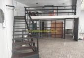 150m² locaux commerciaux pour location à Tuy, dans le quartier de Tui, Martínez Padín, 3 photo