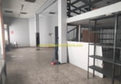 150m² locaux commerciaux pour location à Tuy, dans le quartier de Tui, Martínez Padín, 3 photo