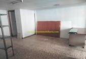 150m² locaux commerciaux pour location à Tuy, dans le quartier de Tui, Martínez Padín, 3 photo