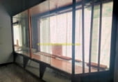 150m² locaux commerciaux pour location à Tuy, dans le quartier de Tui, Martínez Padín, 3 photo