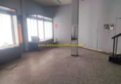 150m² locaux commerciaux pour location à Tuy, dans le quartier de Tui, Martínez Padín, 3 photo