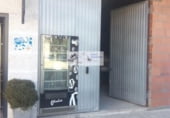 Local comercial
en venda, lloguer
amb 125m² a Tomiño foto