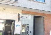 Local comercial
en venda, lloguer
amb 125m² a Tomiño foto