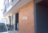 Local comercial
en venda, lloguer
amb 125m² a Tomiño foto