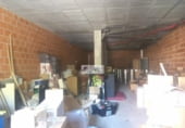 Local comercial
en venda, lloguer
amb 125m² a Tomiño foto