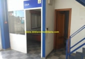 Local comercial en alquiler con 200m² en Tuy foto
