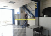 Local comercial en alquiler con 200m² en Tuy foto