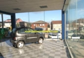 Local comercial en alquiler con 200m² en Tuy foto
