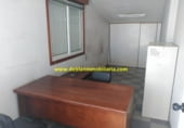 Local comercial en alquiler con 200m² en Tuy foto