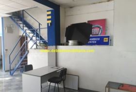 Foto 8