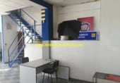 Local comercial en alquiler con 200m² en Tuy foto
