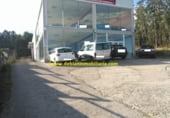 Local comercial en alquiler con 200m² en Tuy foto