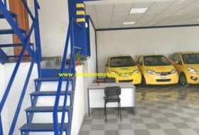 Foto 9