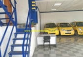 Local comercial en alquiler con 200m² en Tuy foto