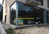 200m² commercial premises for rent in Tui photo