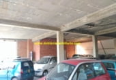 200m² commercial premises for rent in Tui photo