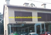 200m² commercial premises for rent in Tui photo