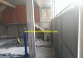 Nave Industrial en alquiler con 300m² en A Pedra foto