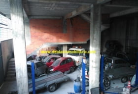 Foto 9
