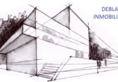 Taller en alquiler con 500m² en Tuy foto