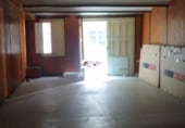 124m² restaurant for sale in Tui, in the area of Tui, Calle Seijas, 3 photo