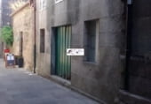 124m² restaurant for sale in Tui, in the area of Tui, Calle Seijas, 3 photo