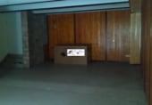 124m² restaurant for sale in Tui, in the area of Tui, Calle Seijas, 3 photo