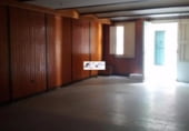 124m² restaurant for sale in Tui, in the area of Tui, Calle Seijas, 3 photo