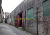 Hotel en alquiler con 345m² en Tuy, en la zona de Tui, Calle Sanz foto