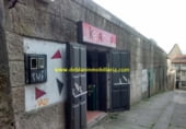 Hotel en alquiler con 345m² en Tuy, en la zona de Tui, Calle Sanz foto