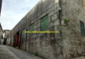 Hotel en alquiler con 345m² en Tuy, en la zona de Tui, Calle Sanz foto