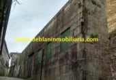 Hotel en alquiler con 345m² en Tuy, en la zona de Tui, Calle Sanz foto